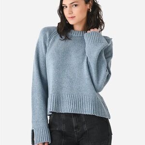 Ciao Lucia Brolio Sweater